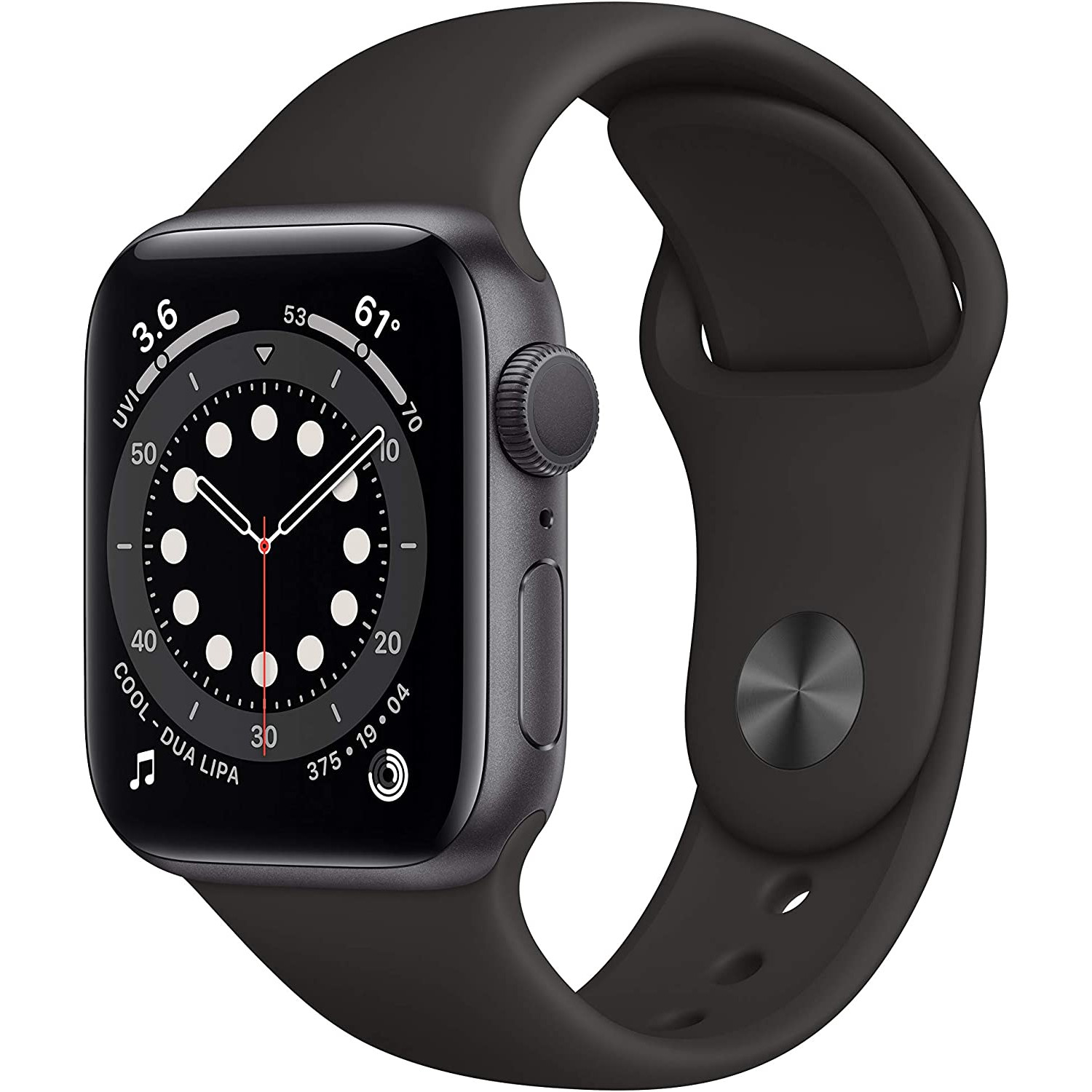 Apple-watch-series-6-gps-40mm-space-gray-aluminum-case-with-black 